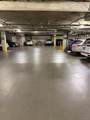 1700 Emerson Street - Photo 29