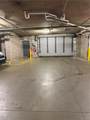 1700 Emerson Street - Photo 30