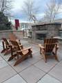 1700 Emerson Street - Photo 31