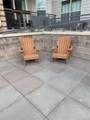 1700 Emerson Street - Photo 32