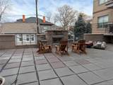 1700 Emerson Street - Photo 33