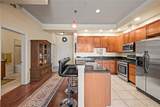 1700 Emerson Street - Photo 5