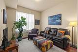1700 Emerson Street - Photo 6