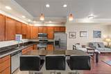1700 Emerson Street - Photo 7
