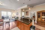 1700 Emerson Street - Photo 8