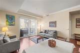 1700 Emerson Street - Photo 9