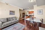 1700 Emerson Street - Photo 10