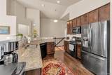 5175 Clarence Drive - Photo 11