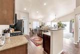 5175 Clarence Drive - Photo 12