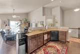 5175 Clarence Drive - Photo 13