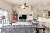 5175 Clarence Drive - Photo 14