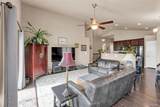 5175 Clarence Drive - Photo 15