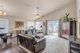 5175 Clarence Drive - Photo 16