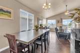 5175 Clarence Drive - Photo 17
