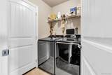 5175 Clarence Drive - Photo 18