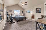 5175 Clarence Drive - Photo 19