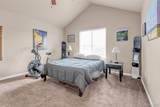 5175 Clarence Drive - Photo 20