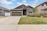 5175 Clarence Drive - Photo 3