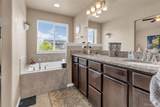 5175 Clarence Drive - Photo 21