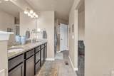 5175 Clarence Drive - Photo 22
