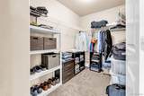 5175 Clarence Drive - Photo 23