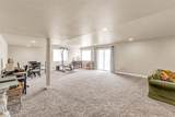 5175 Clarence Drive - Photo 24