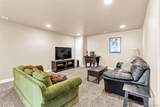 5175 Clarence Drive - Photo 25