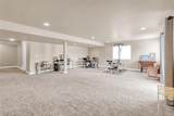 5175 Clarence Drive - Photo 26
