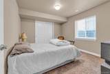 5175 Clarence Drive - Photo 27