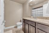 5175 Clarence Drive - Photo 28