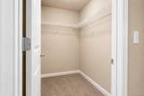 5175 Clarence Drive - Photo 29