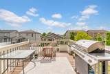 5175 Clarence Drive - Photo 31