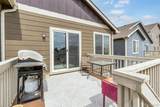 5175 Clarence Drive - Photo 32