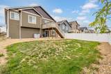 5175 Clarence Drive - Photo 33