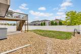 5175 Clarence Drive - Photo 34