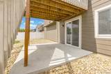 5175 Clarence Drive - Photo 35