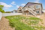 5175 Clarence Drive - Photo 36