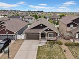 5175 Clarence Drive - Photo 37
