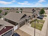 5175 Clarence Drive - Photo 38