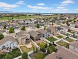 5175 Clarence Drive - Photo 39