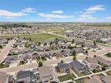 5175 Clarence Drive - Photo 40