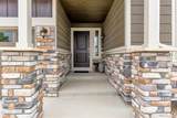 5175 Clarence Drive - Photo 5