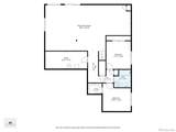 5175 Clarence Drive - Photo 42