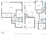 5175 Clarence Drive - Photo 43