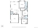 5175 Clarence Drive - Photo 44