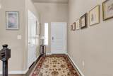 5175 Clarence Drive - Photo 6
