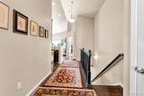 5175 Clarence Drive - Photo 7