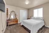 5175 Clarence Drive - Photo 8