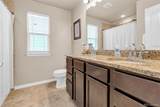 5175 Clarence Drive - Photo 9