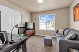 5175 Clarence Drive - Photo 10